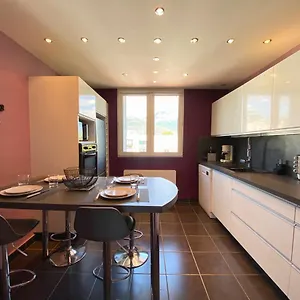 https://new-le-nivolet-appartement-cosy.hotels-rhonealpes.com