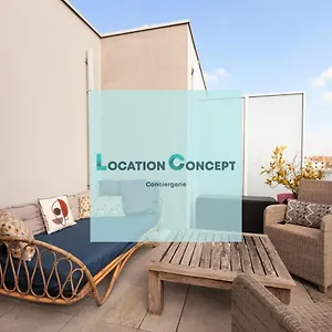 https://le-tohannic-spacieux-familial-terrasse-parking-wifi.inbrittany.com