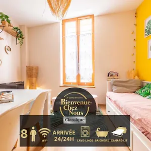 https://evasion-centre-ville-2-8-personnes-parking.hotels-rhonealpes.com